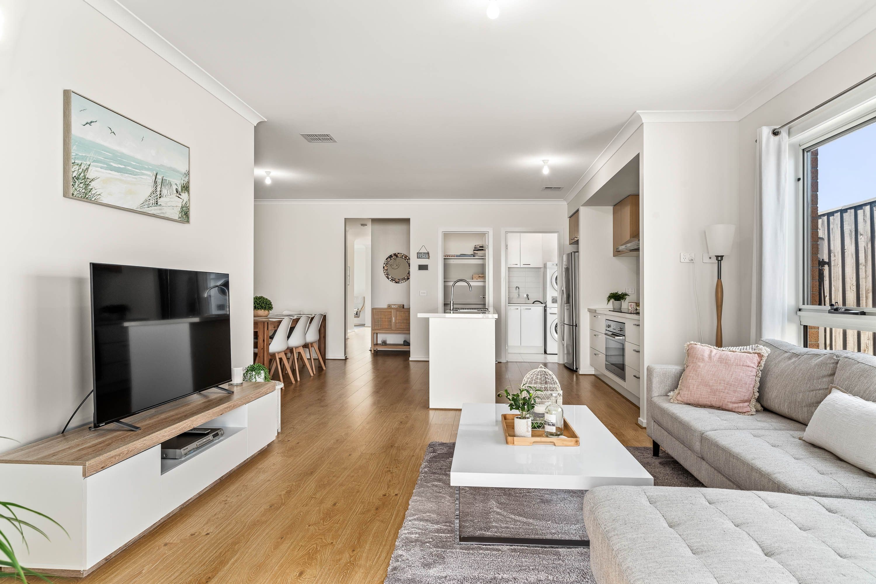 56 Elvington Avenue, Cowes VIC 3922, Cowes - Thumbnail 3
