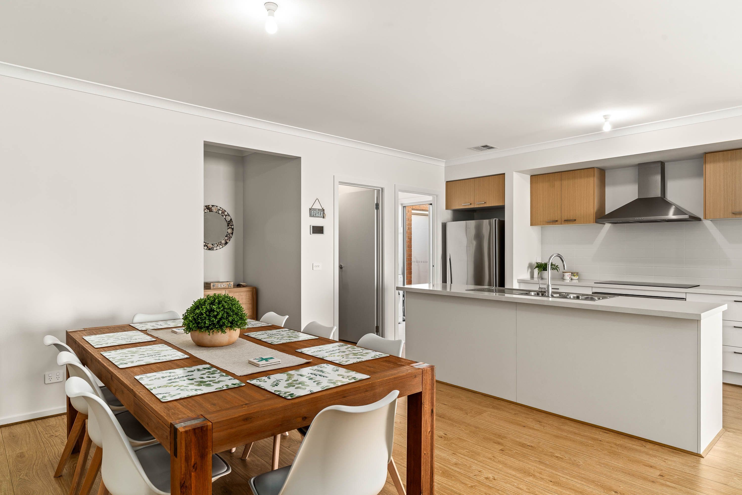 56 Elvington Avenue, Cowes VIC 3922, Cowes - Thumbnail 4