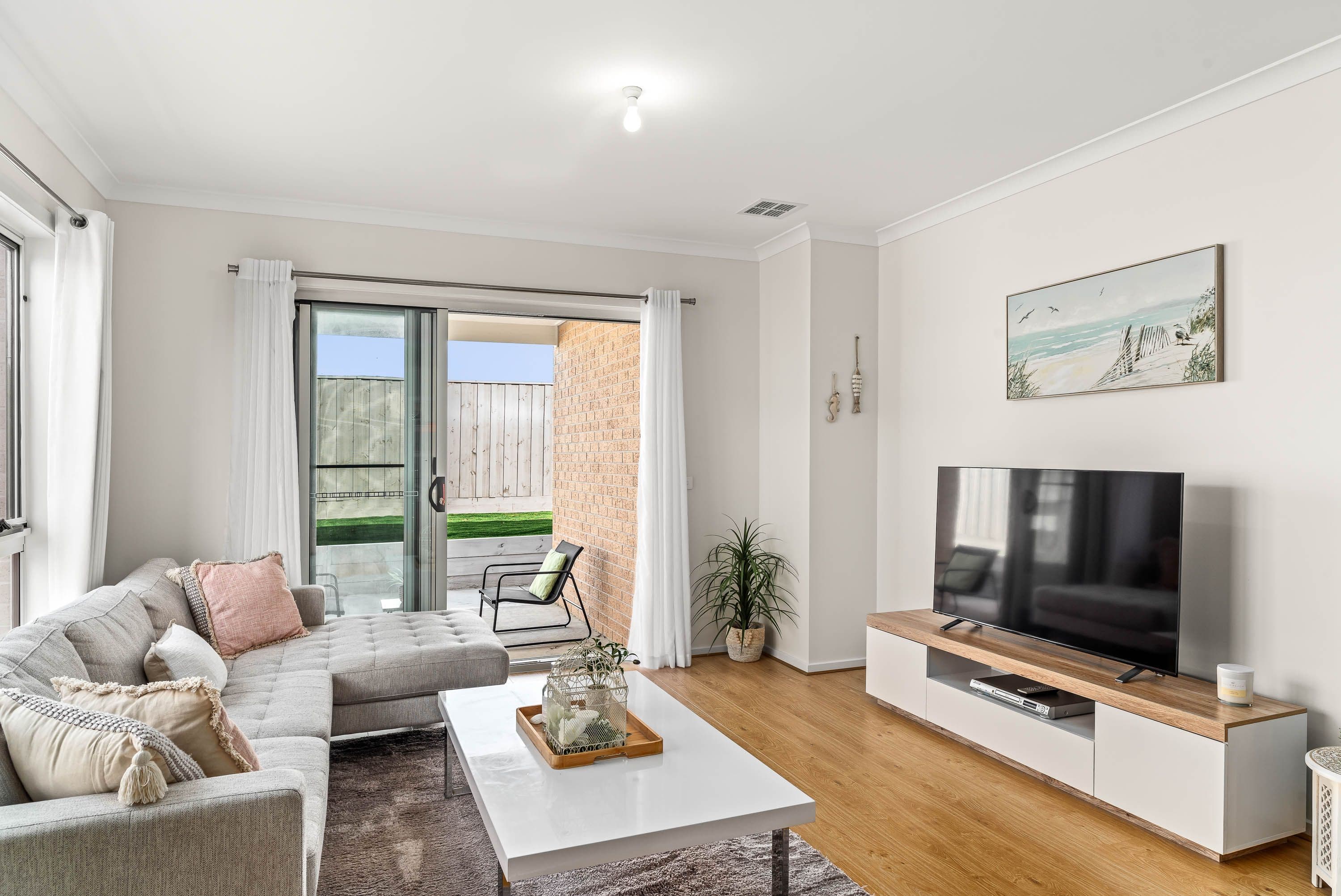 56 Elvington Avenue, Cowes VIC 3922, Cowes - Thumbnail 5