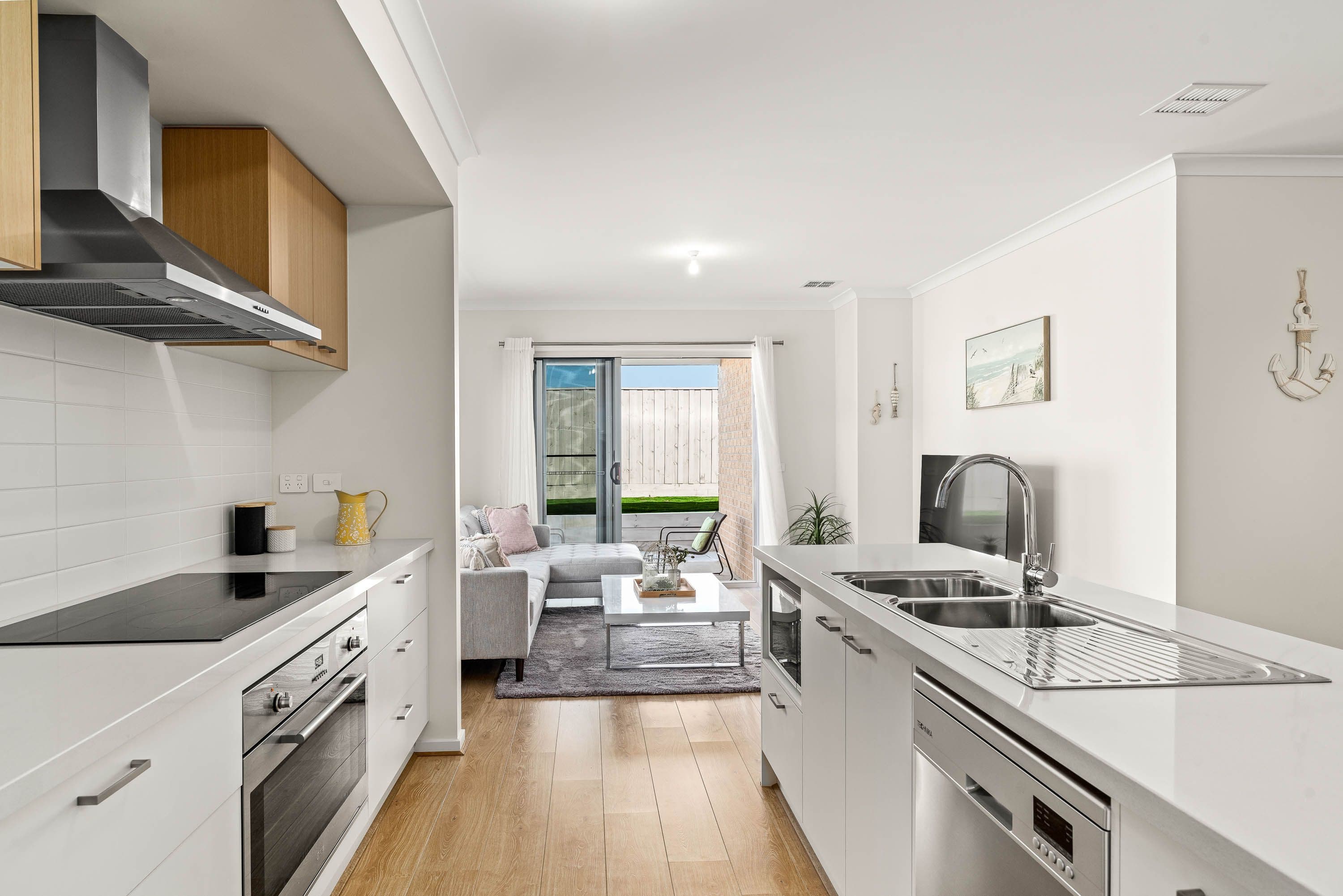 56 Elvington Avenue, Cowes VIC 3922, Cowes - Thumbnail 6