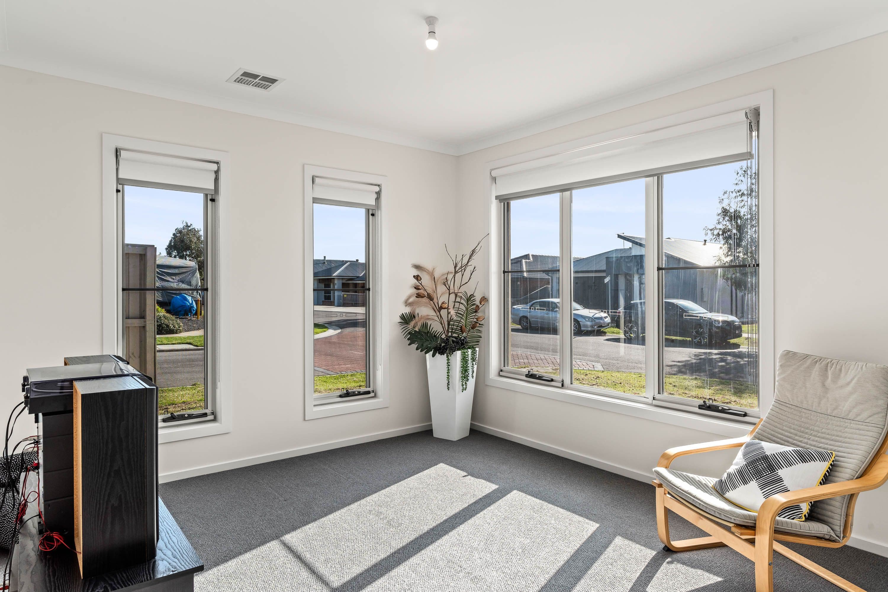56 Elvington Avenue, Cowes VIC 3922, Cowes - Thumbnail 7