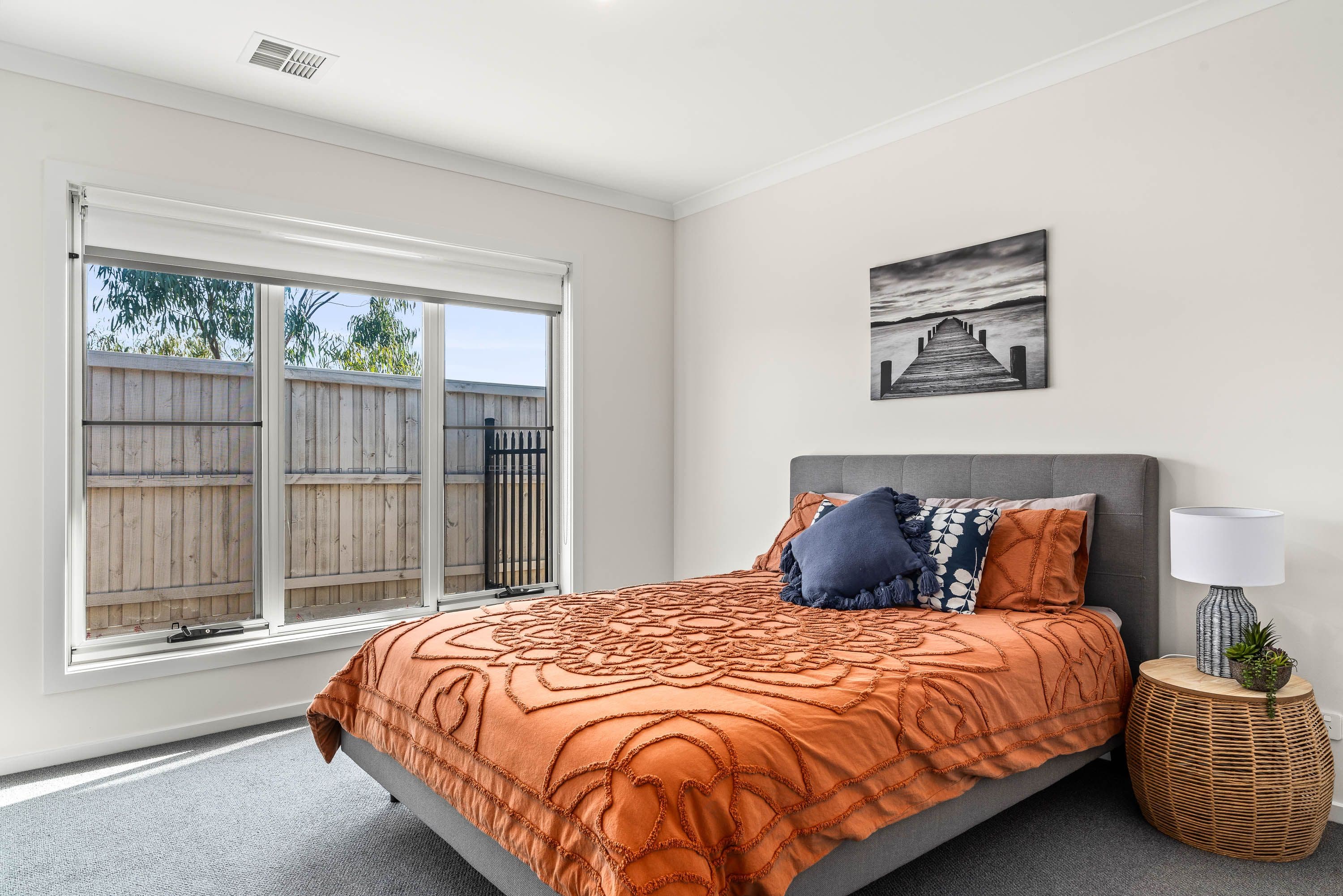 56 Elvington Avenue, Cowes VIC 3922, Cowes - Thumbnail 8
