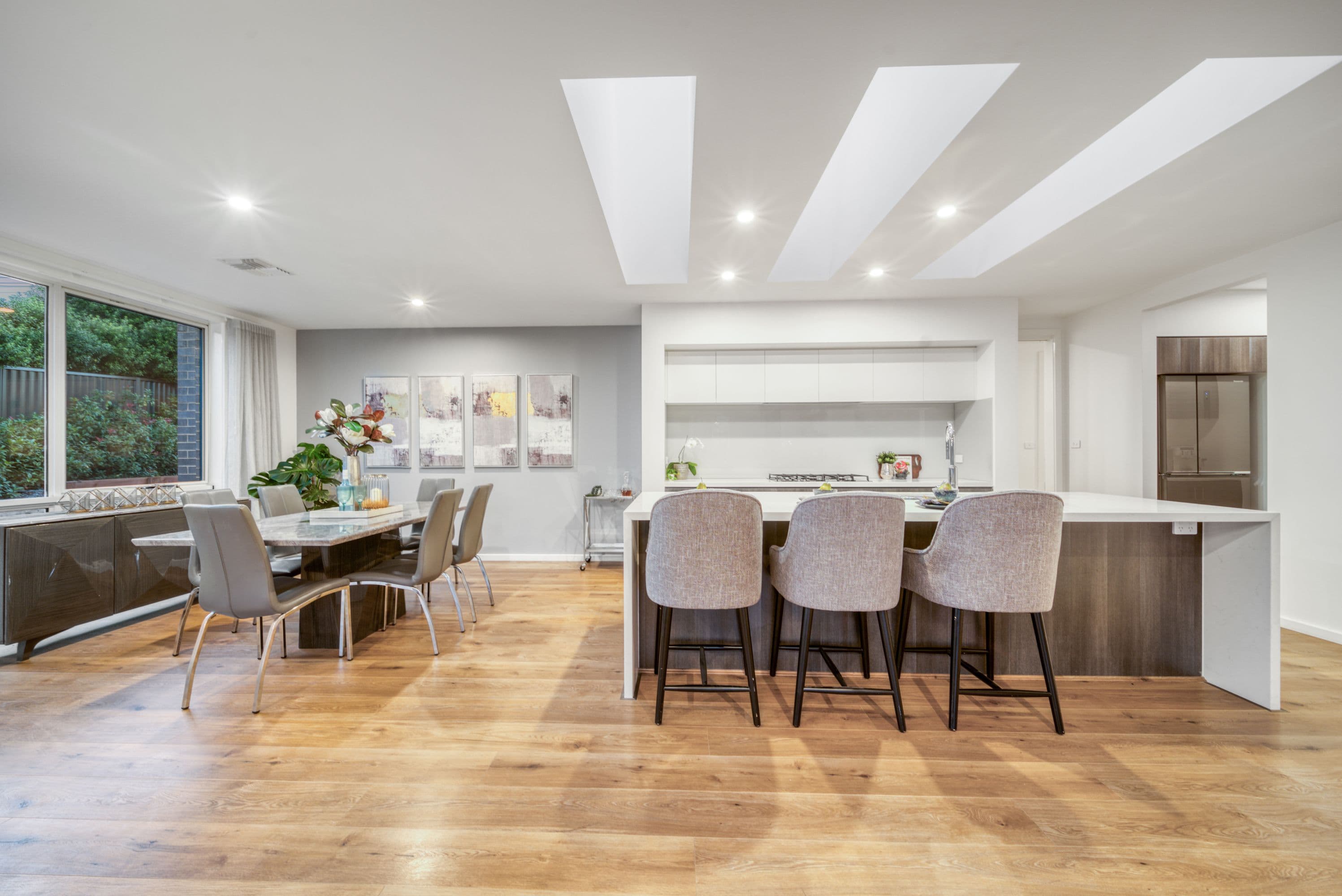 11 Tingha Place, Fisher ACT 2611, Fisher - Thumbnail 2