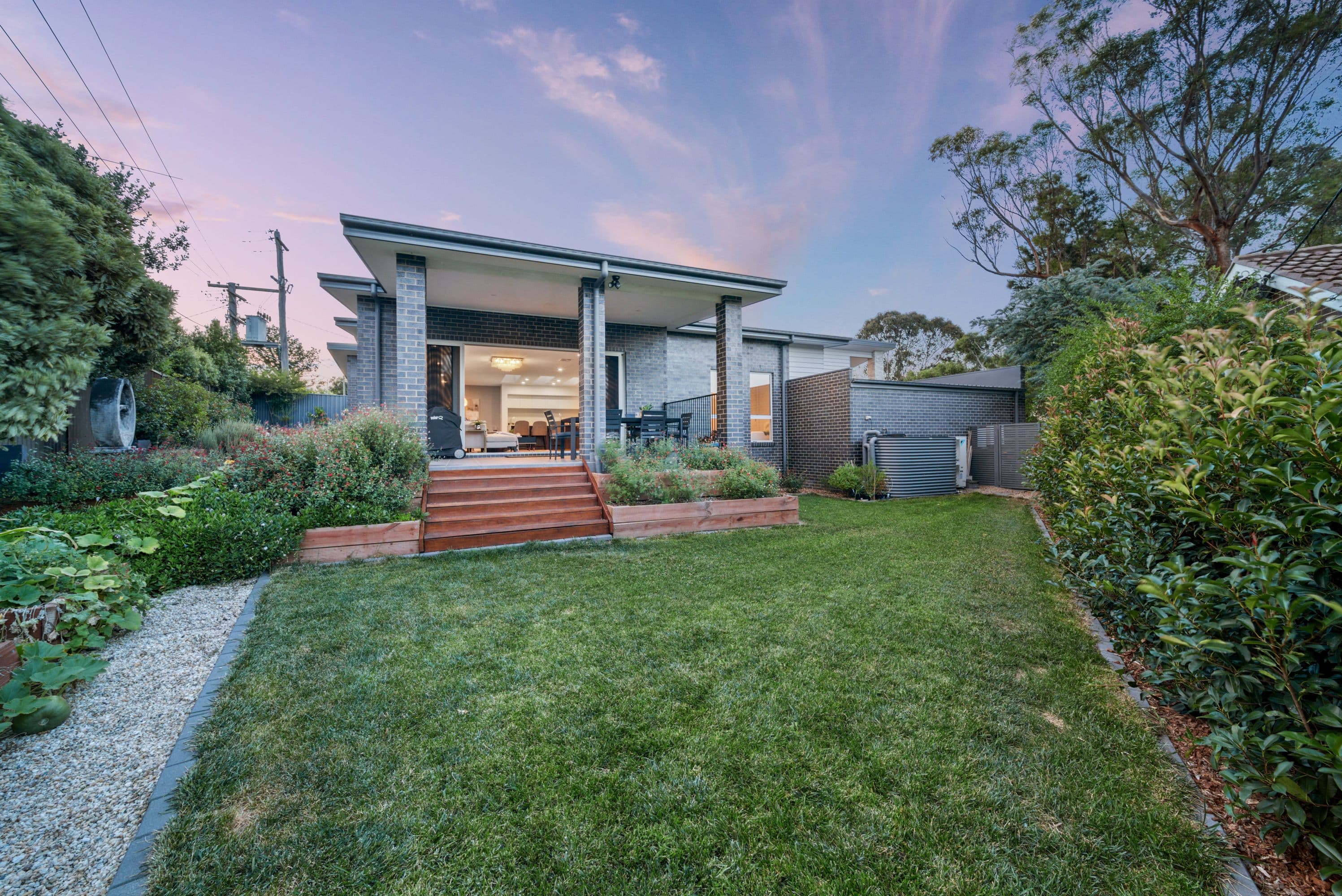 11 Tingha Place, Fisher ACT 2611, Fisher - Thumbnail 3