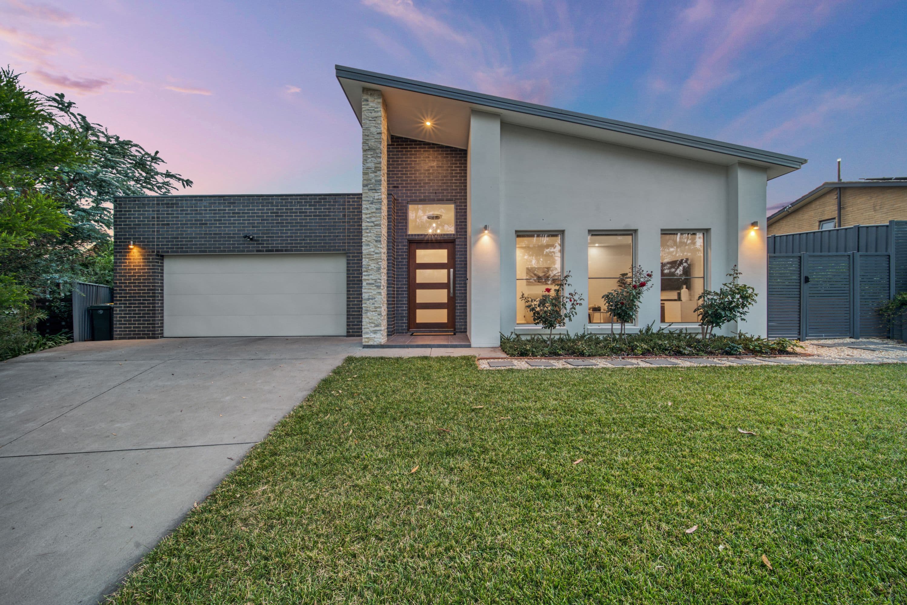 11 Tingha Place, Fisher ACT 2611, Fisher - Thumbnail 4