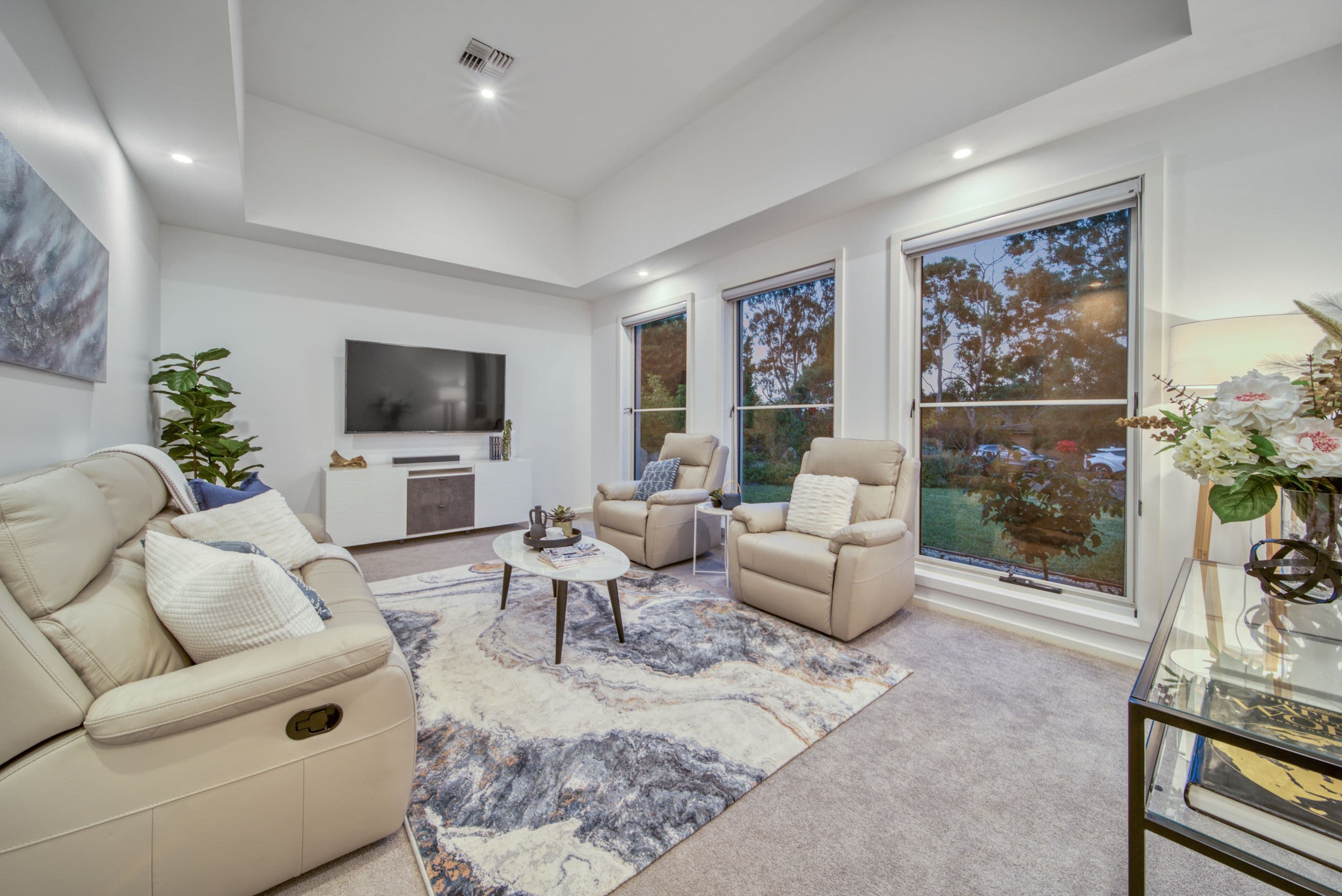11 Tingha Place, Fisher ACT 2611, Fisher - Thumbnail 5