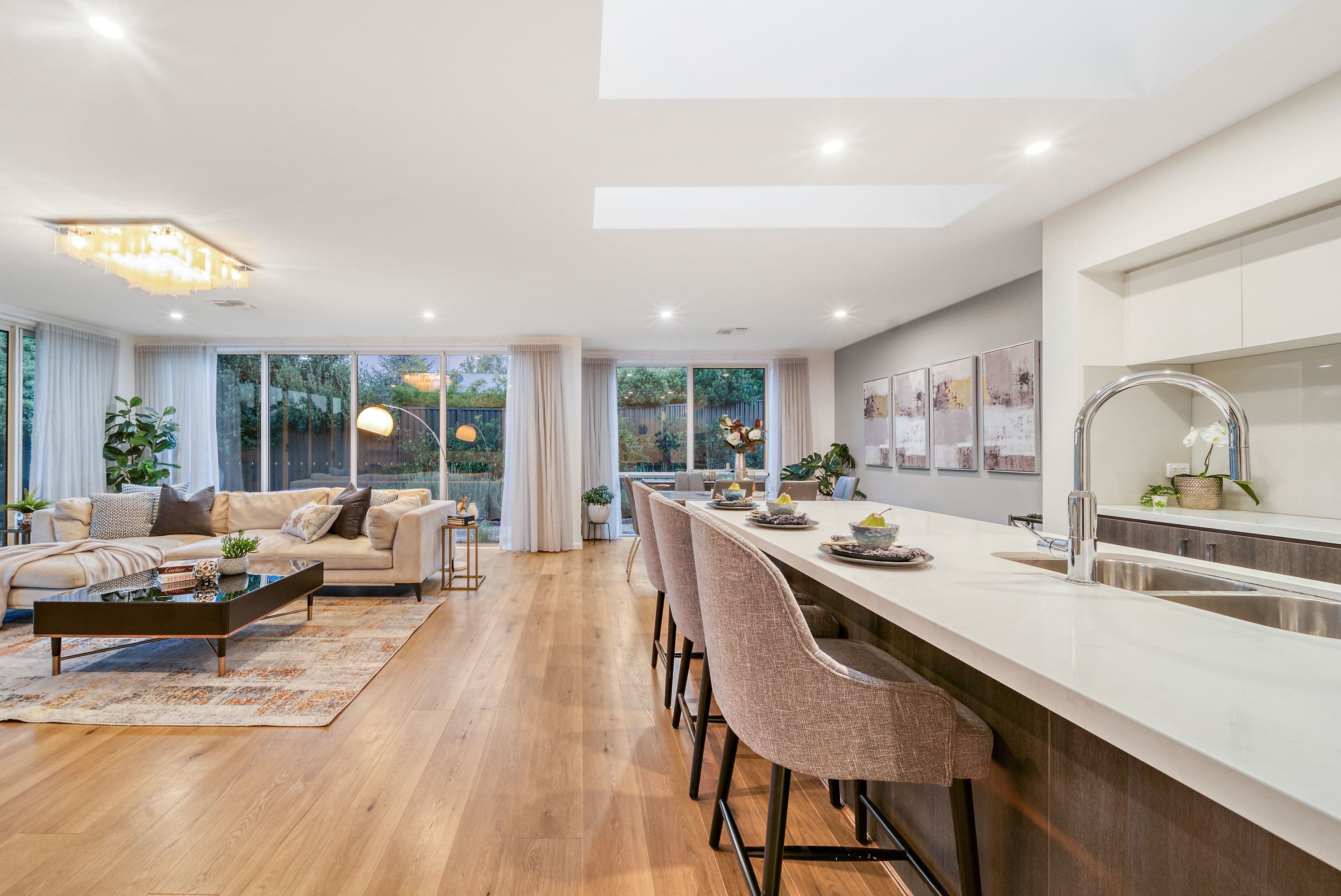 11 Tingha Place, Fisher ACT 2611, Fisher - Thumbnail 6
