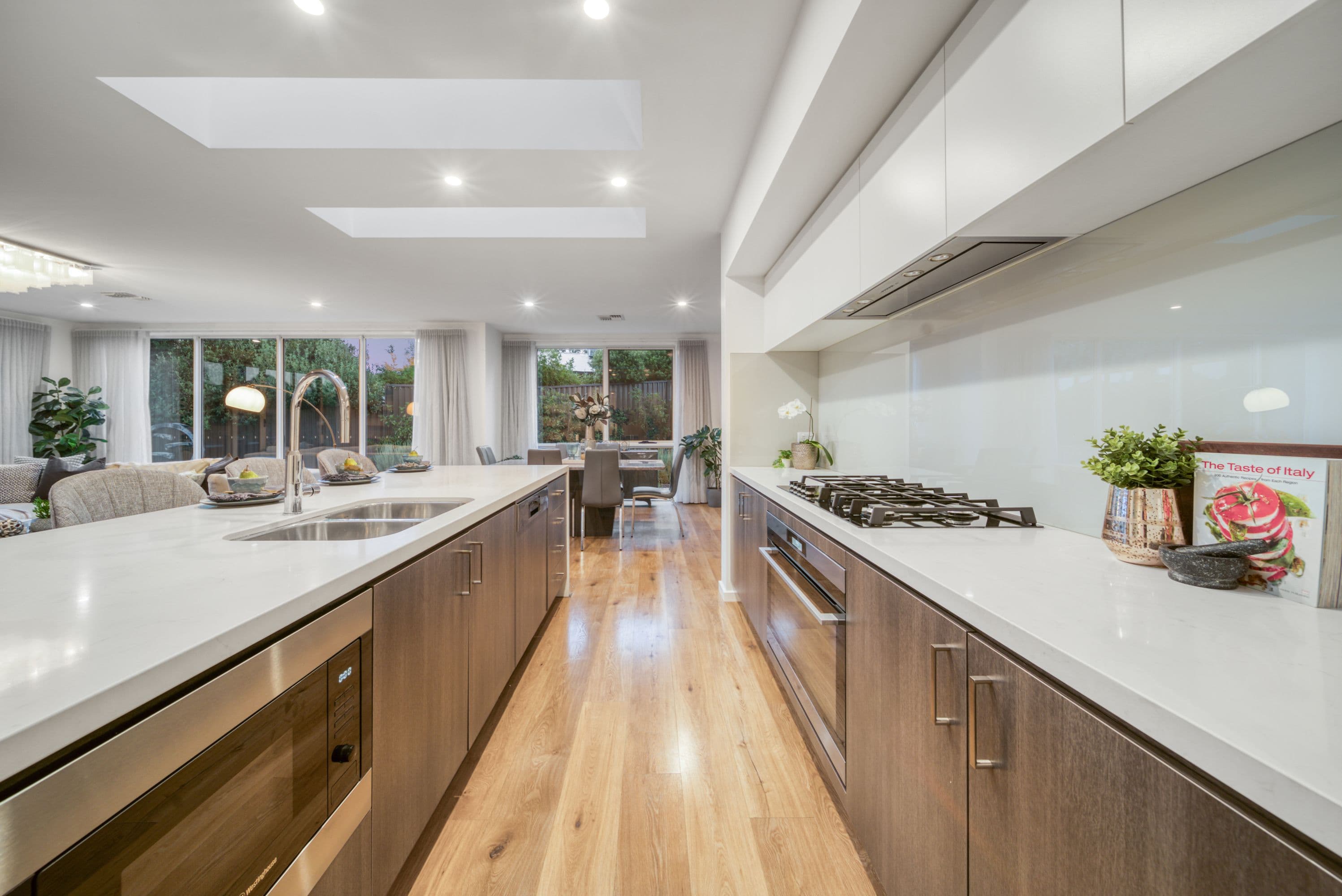 11 Tingha Place, Fisher ACT 2611, Fisher - Thumbnail 7
