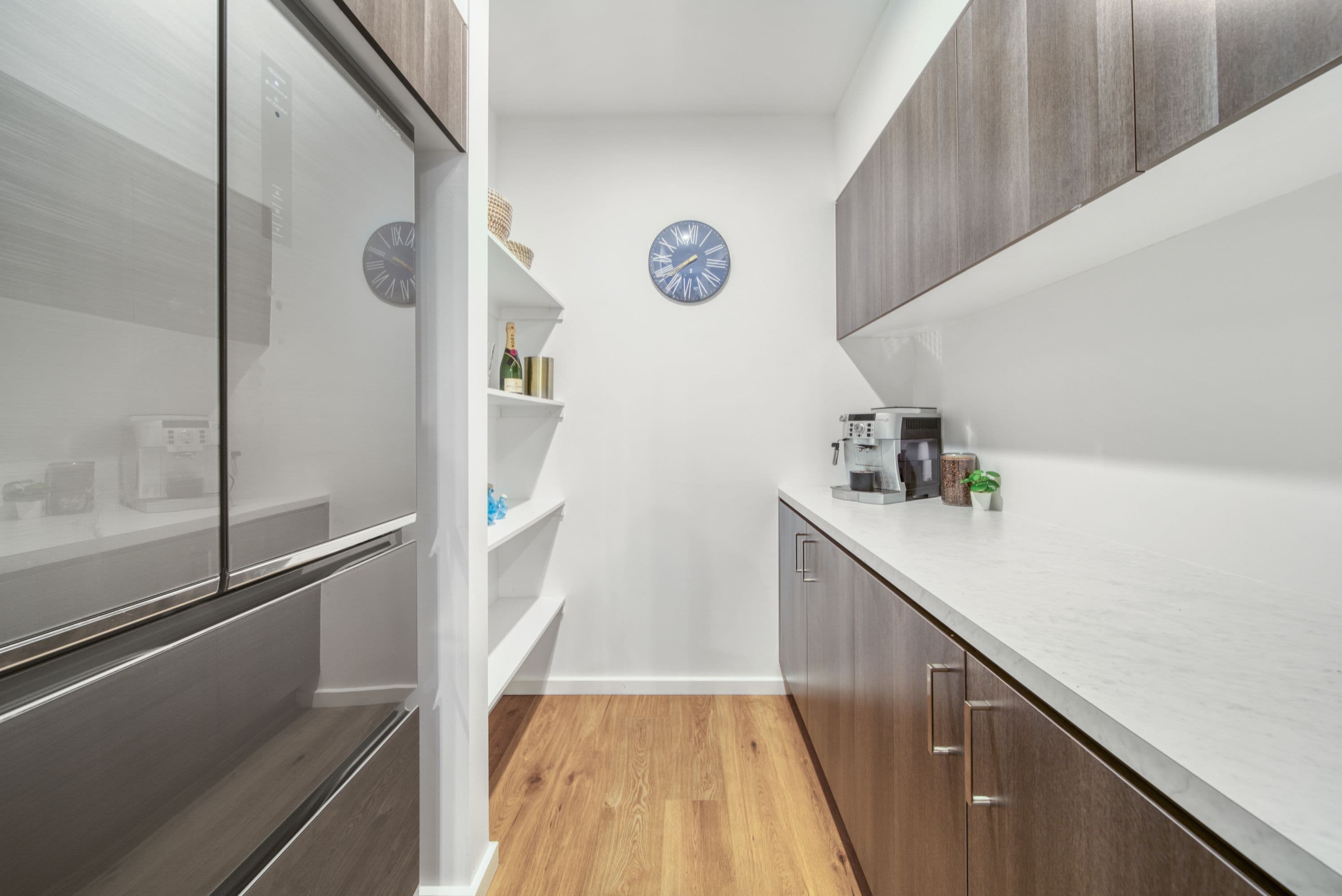 11 Tingha Place, Fisher ACT 2611, Fisher - Thumbnail 8