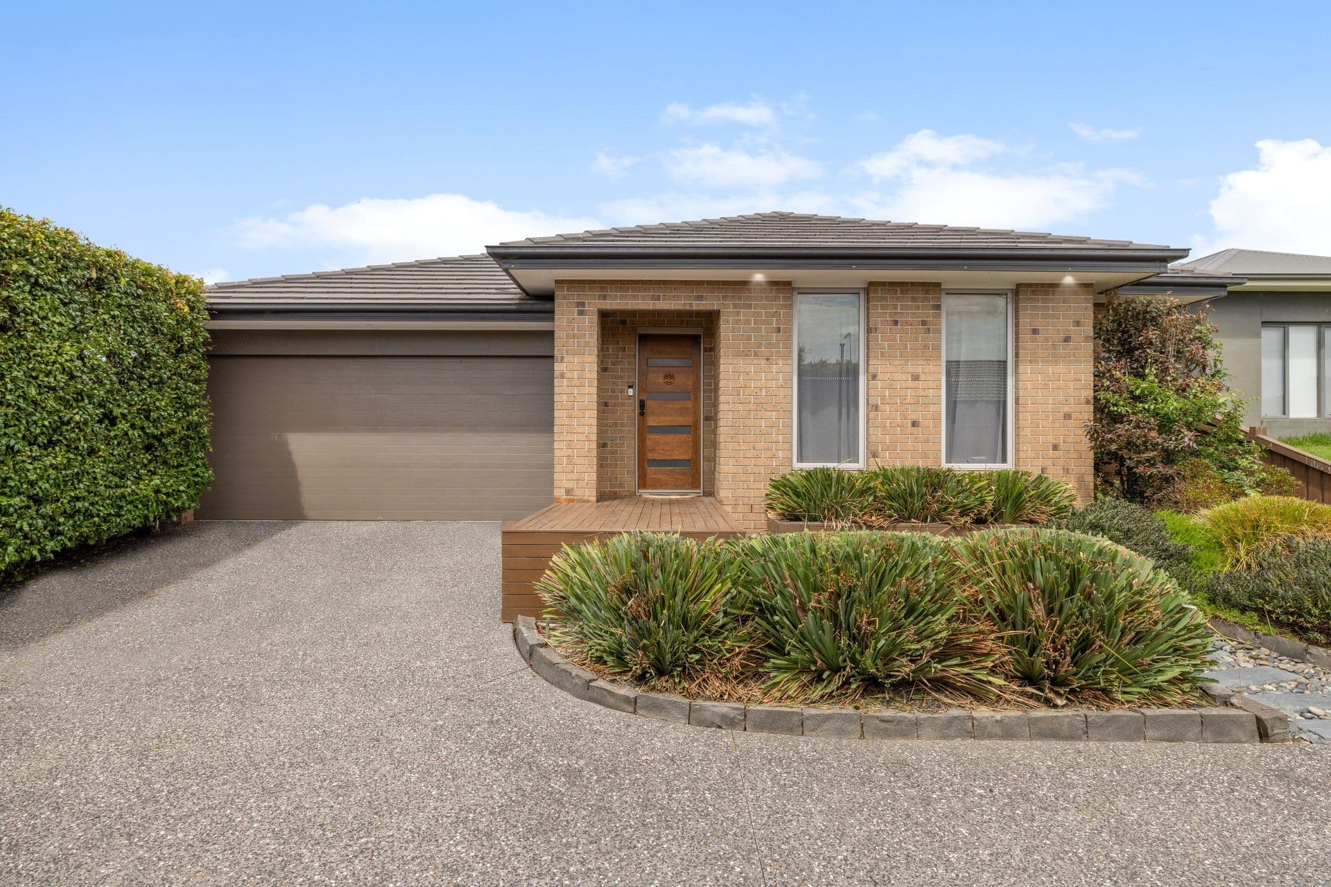 14 Nutmeg Close, Berwick VIC 3806, Berwick - Image 1