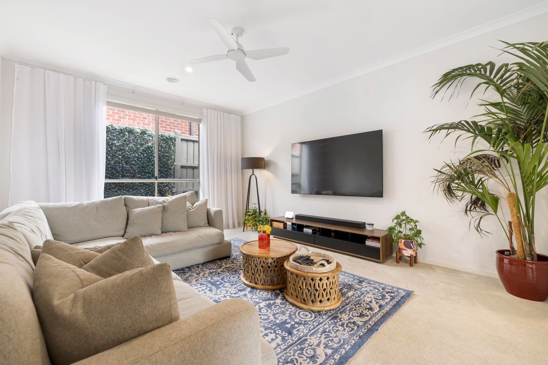 14 Nutmeg Close, Berwick VIC 3806, Berwick - Thumbnail 3