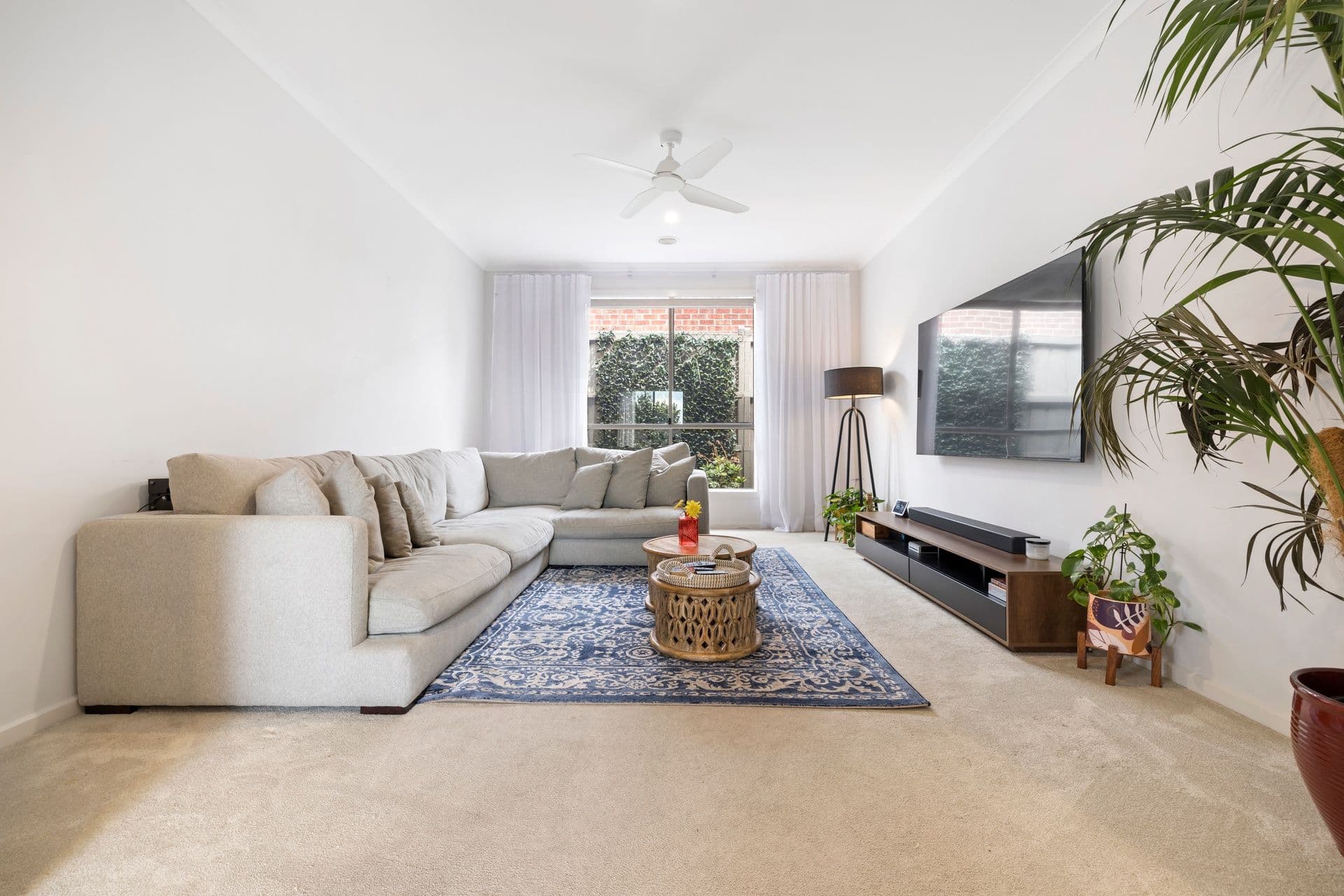14 Nutmeg Close, Berwick VIC 3806, Berwick - Thumbnail 4