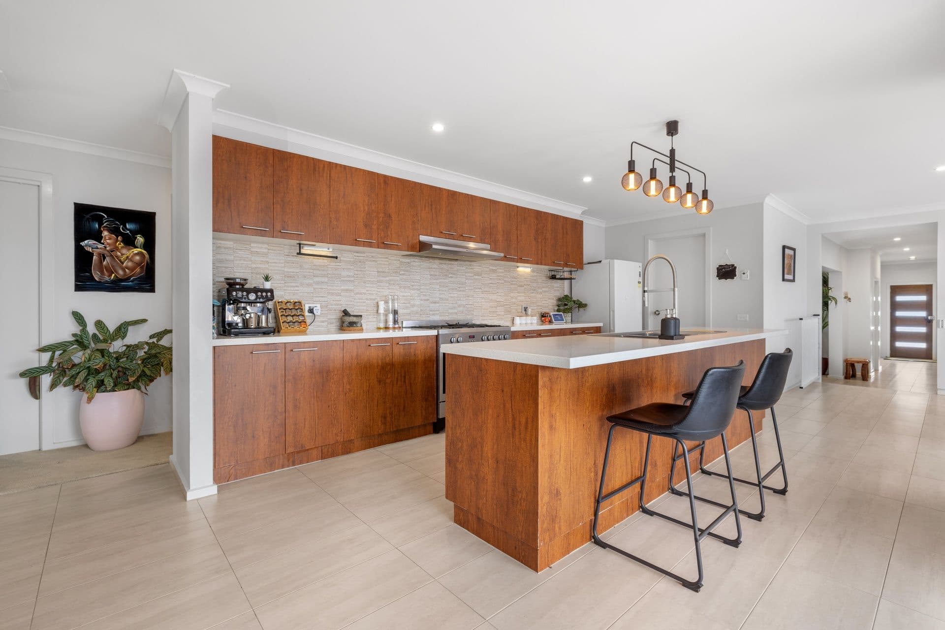 14 Nutmeg Close, Berwick VIC 3806, Berwick - Thumbnail 5