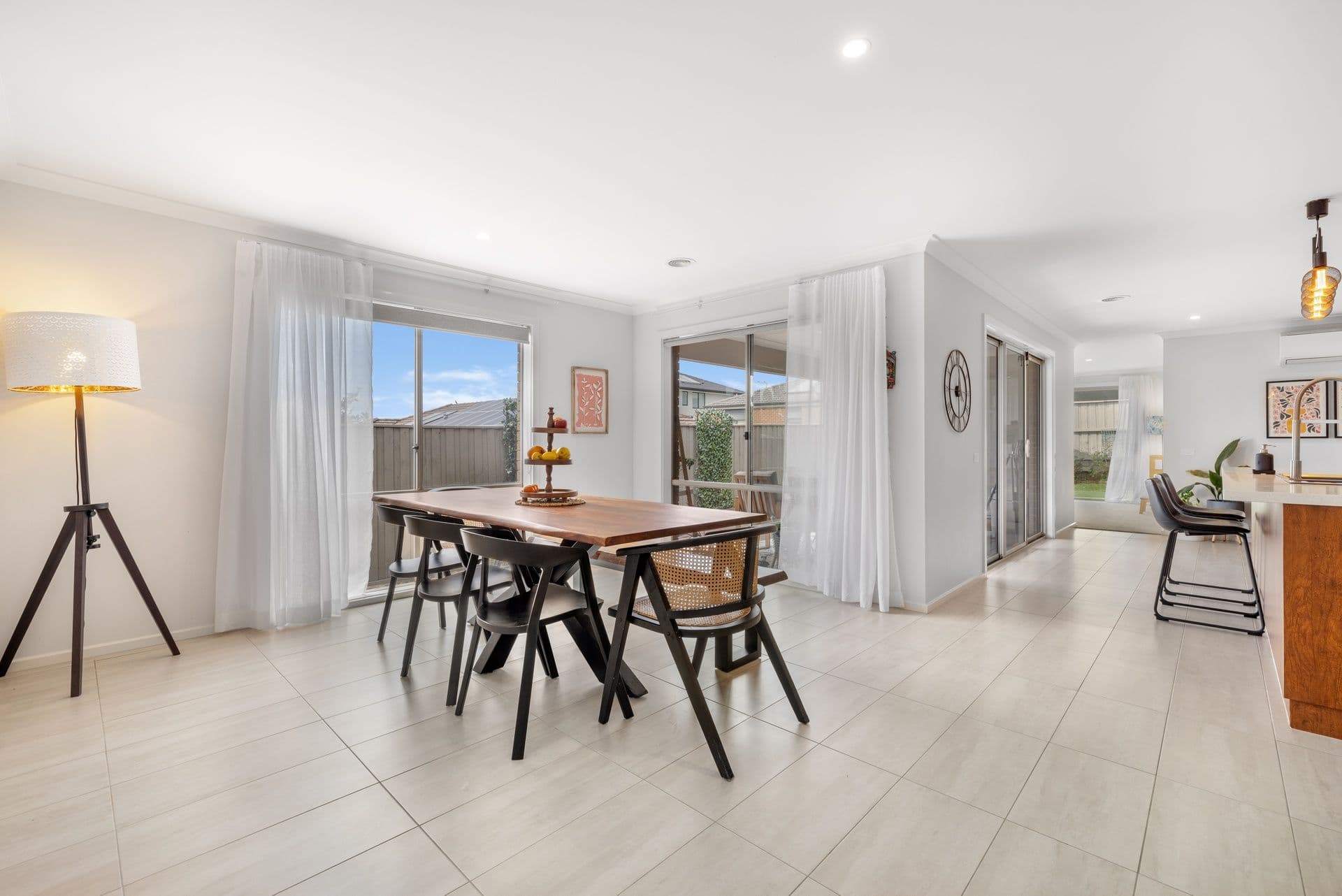 14 Nutmeg Close, Berwick VIC 3806, Berwick - Thumbnail 7