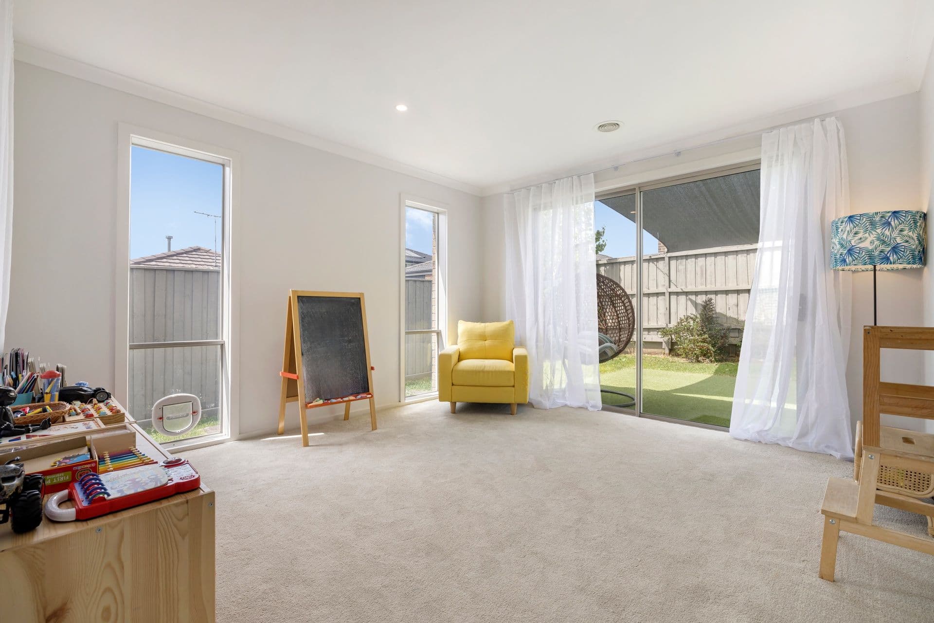 14 Nutmeg Close, Berwick VIC 3806, Berwick - Thumbnail 8