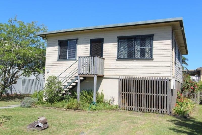25 Caniaba Street, SOUTH LISMORE NSW 2480, South Lismore - Image 1