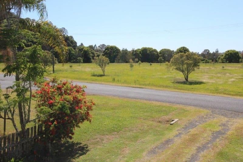25 Caniaba Street, SOUTH LISMORE NSW 2480, South Lismore - Thumbnail 3