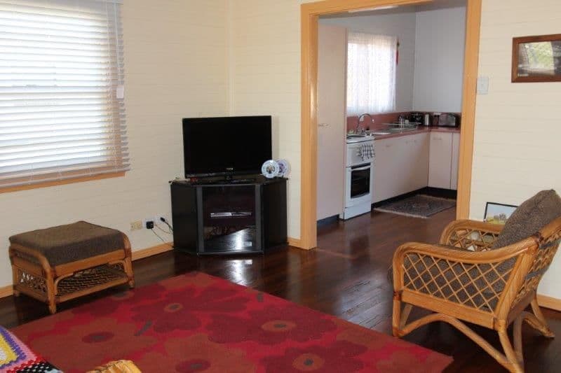 25 Caniaba Street, SOUTH LISMORE NSW 2480, South Lismore - Thumbnail 4