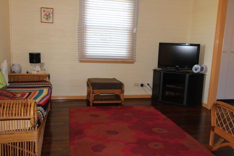 25 Caniaba Street, SOUTH LISMORE NSW 2480, South Lismore - Thumbnail 5