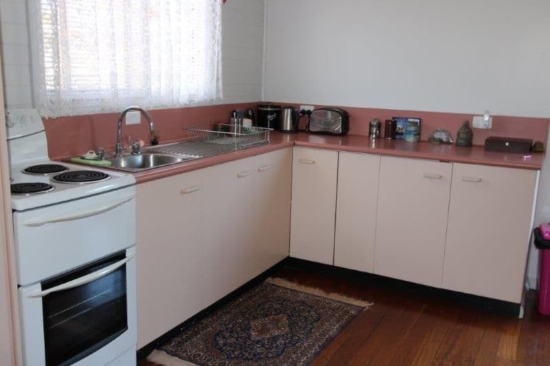 25 Caniaba Street, SOUTH LISMORE NSW 2480, South Lismore - Thumbnail 6