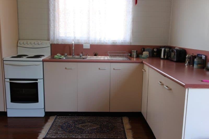25 Caniaba Street, SOUTH LISMORE NSW 2480, South Lismore - Thumbnail 7