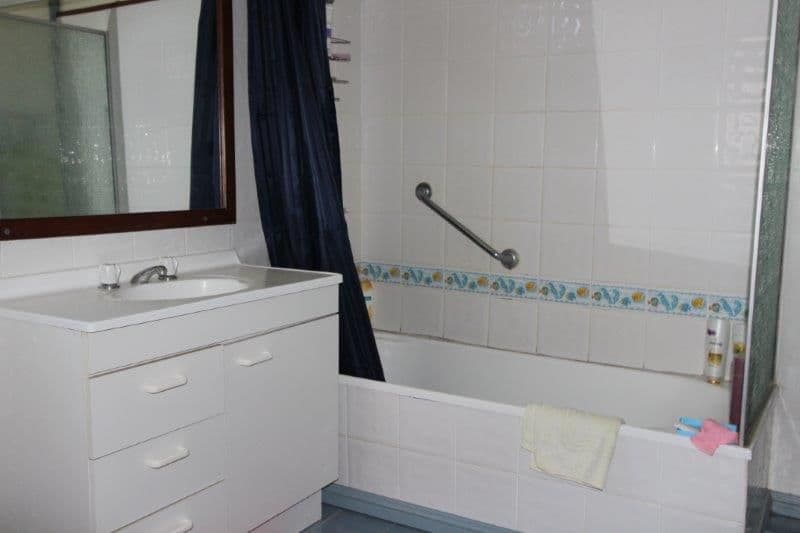 25 Caniaba Street, SOUTH LISMORE NSW 2480, South Lismore - Thumbnail 8