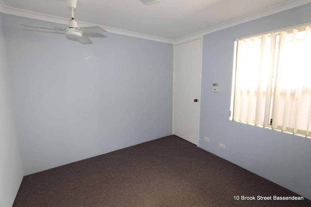 10 Brook Street, BASSENDEAN WA 6054, Bassendean - Thumbnail 4