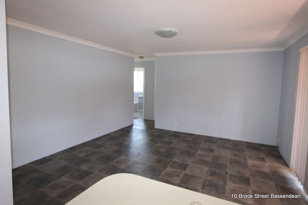 10 Brook Street, BASSENDEAN WA 6054, Bassendean - Thumbnail 6