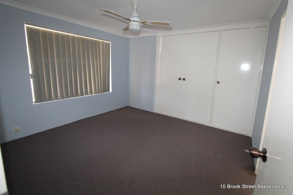 10 Brook Street, BASSENDEAN WA 6054, Bassendean - Thumbnail 7