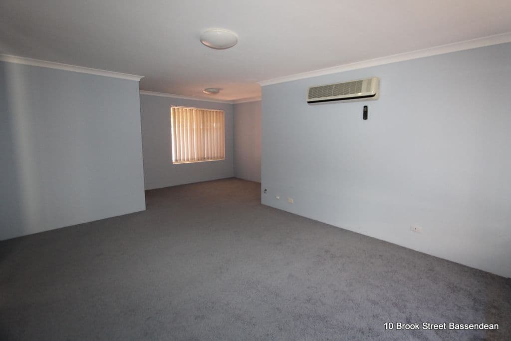 10 Brook Street, BASSENDEAN WA 6054, Bassendean - Thumbnail 8