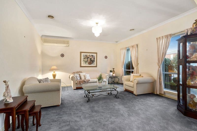 23 Governor Arthur Drive, Patterson Lakes VIC 3197, Patterson Lakes - Thumbnail 2