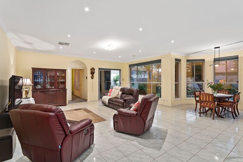 23 Governor Arthur Drive, Patterson Lakes VIC 3197, Patterson Lakes - Thumbnail 3