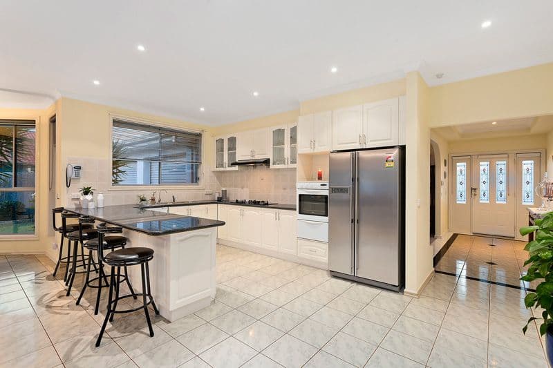23 Governor Arthur Drive, Patterson Lakes VIC 3197, Patterson Lakes - Thumbnail 4