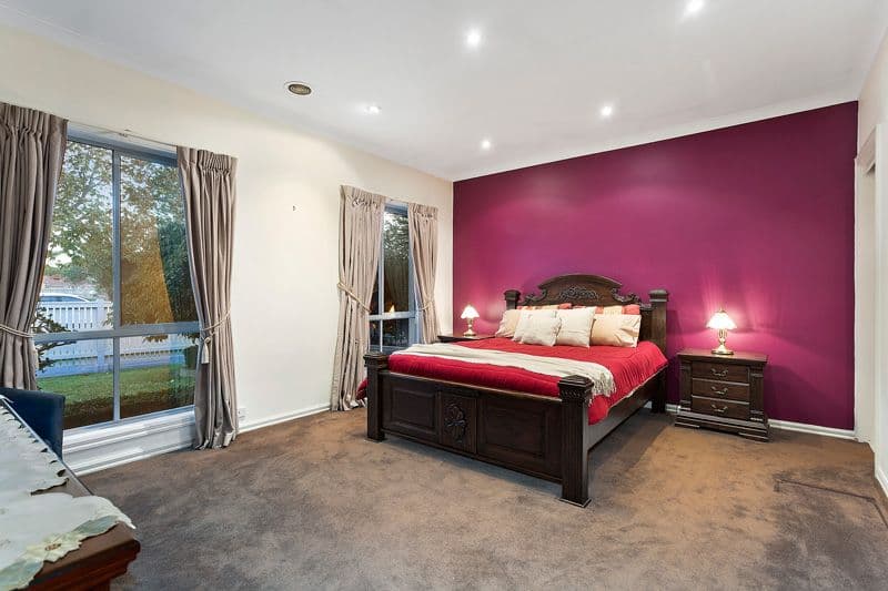 23 Governor Arthur Drive, Patterson Lakes VIC 3197, Patterson Lakes - Thumbnail 6