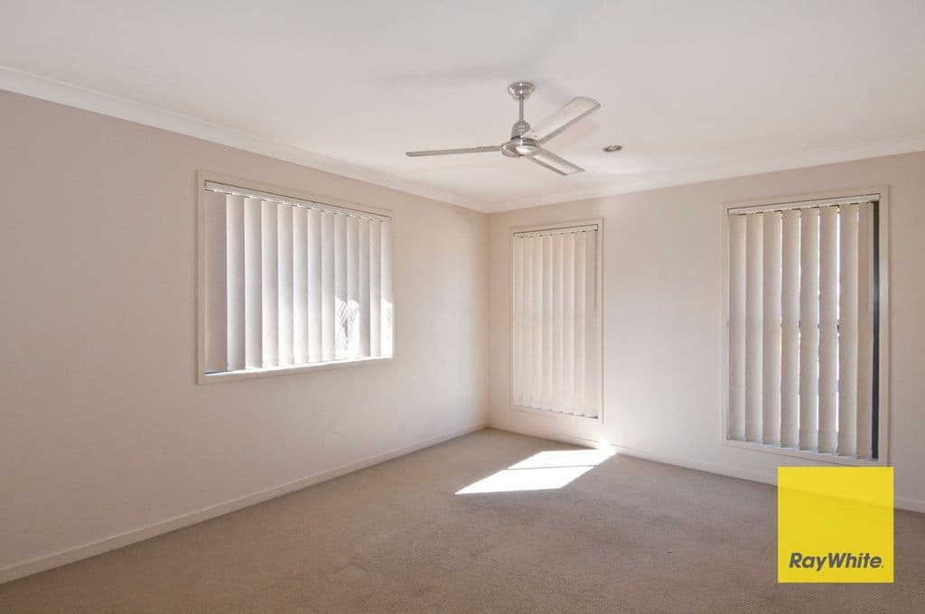 5 Bellthorpe Crescent, Waterford QLD 4133, Waterford - Thumbnail 3