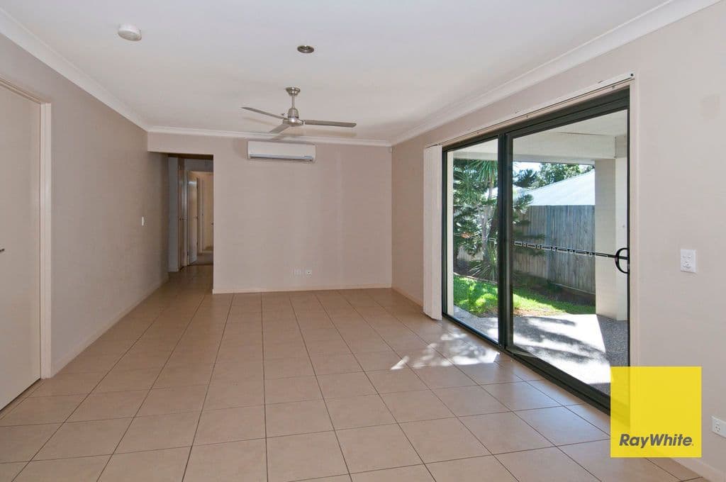 5 Bellthorpe Crescent, Waterford QLD 4133, Waterford - Thumbnail 4