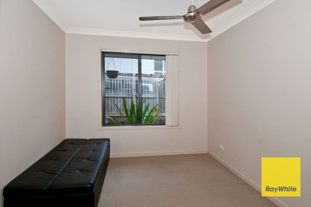 5 Bellthorpe Crescent, Waterford QLD 4133, Waterford - Thumbnail 5