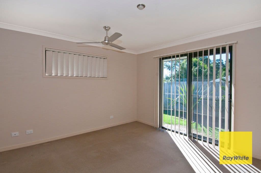 5 Bellthorpe Crescent, Waterford QLD 4133, Waterford - Thumbnail 6