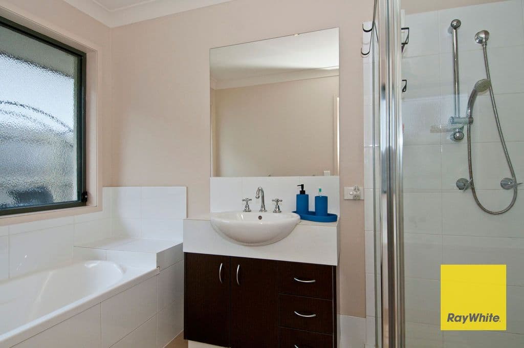 5 Bellthorpe Crescent, Waterford QLD 4133, Waterford - Thumbnail 7