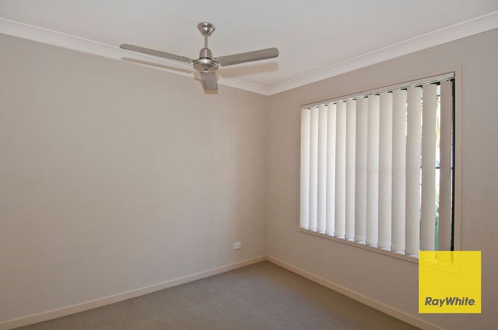 5 Bellthorpe Crescent, Waterford QLD 4133, Waterford - Thumbnail 8