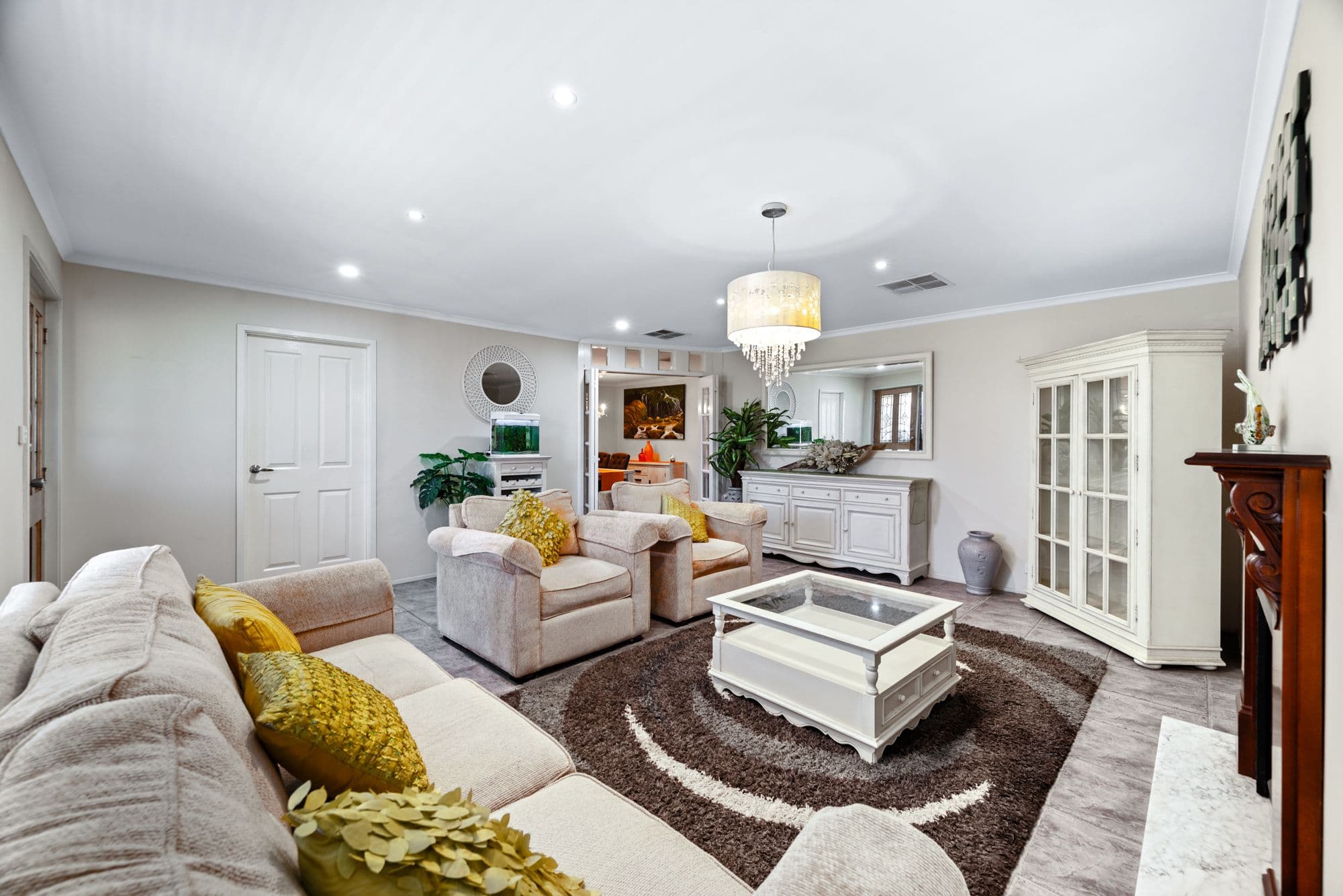 11 Ash Place, Narellan Vale NSW 2567, Narellan Vale - Thumbnail 2