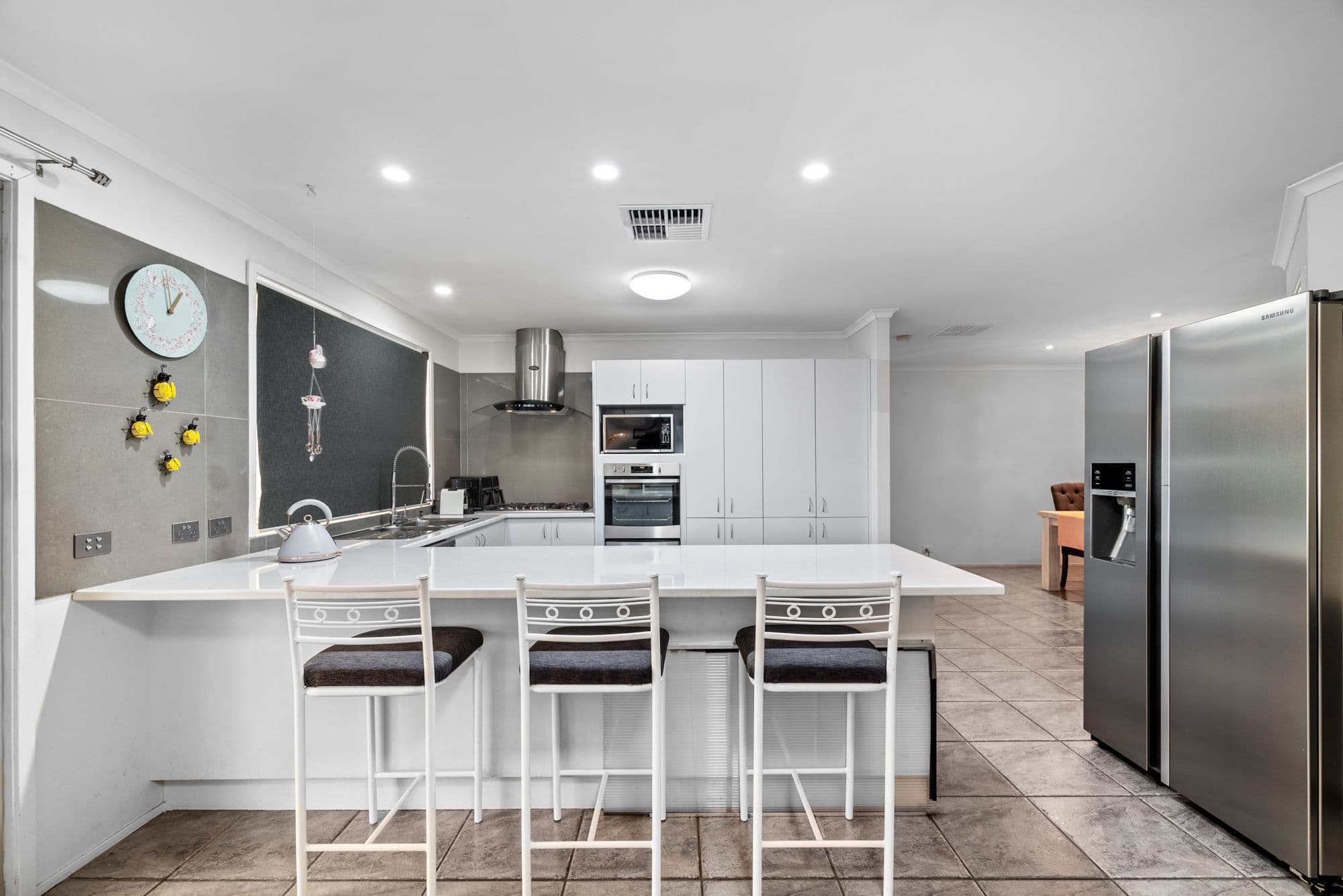 11 Ash Place, Narellan Vale NSW 2567, Narellan Vale - Thumbnail 3