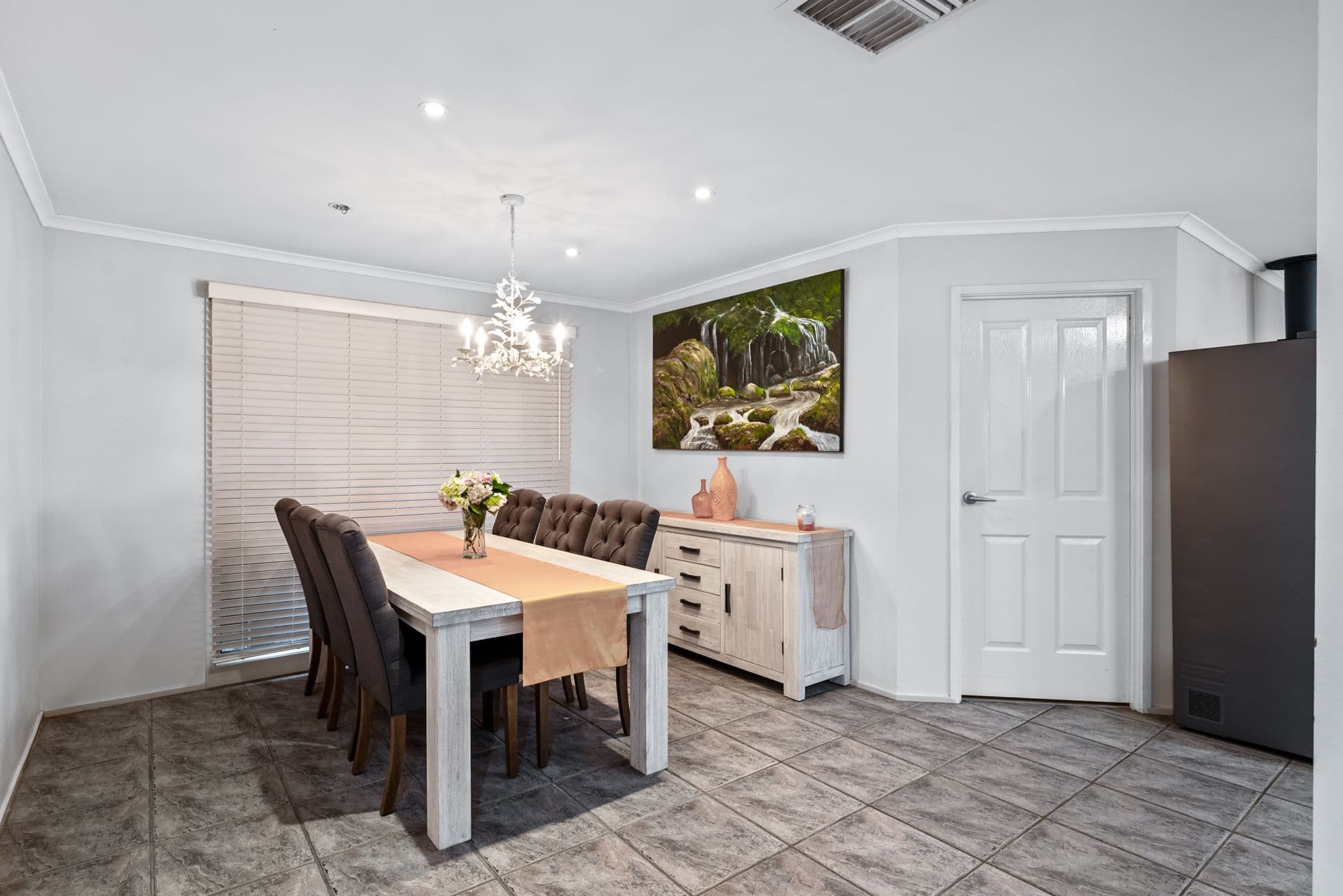 11 Ash Place, Narellan Vale NSW 2567, Narellan Vale - Thumbnail 4