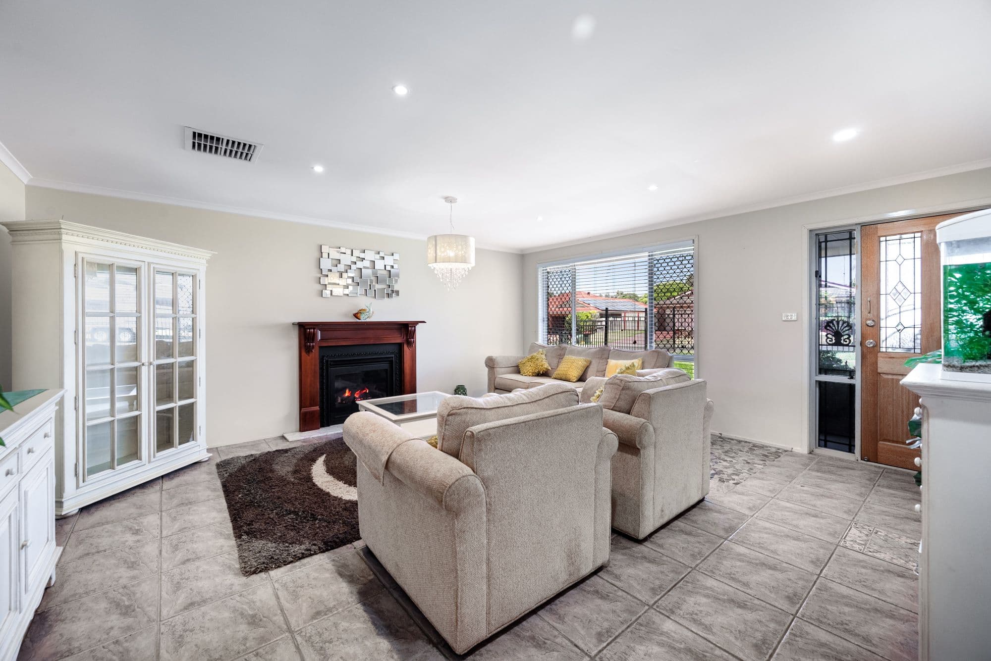 11 Ash Place, Narellan Vale NSW 2567, Narellan Vale - Thumbnail 5