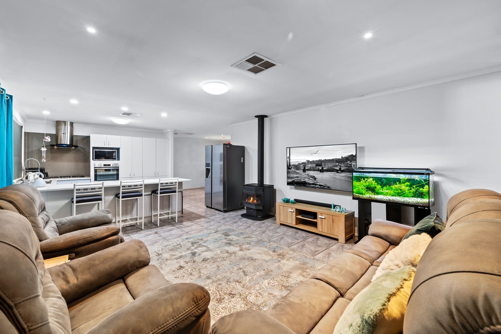 11 Ash Place, Narellan Vale NSW 2567, Narellan Vale - Thumbnail 6