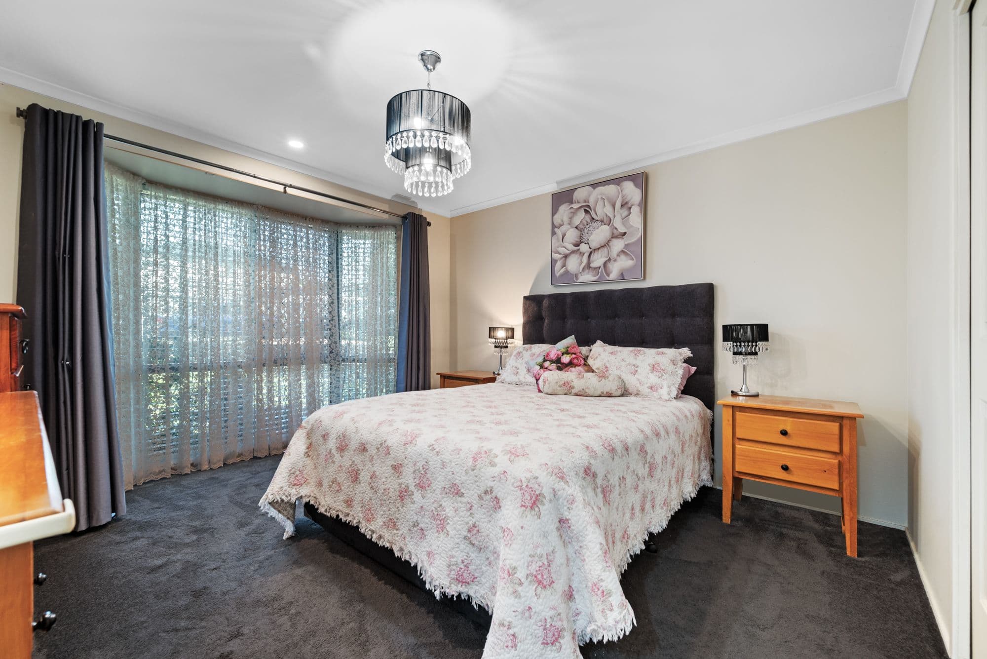 11 Ash Place, Narellan Vale NSW 2567, Narellan Vale - Thumbnail 7