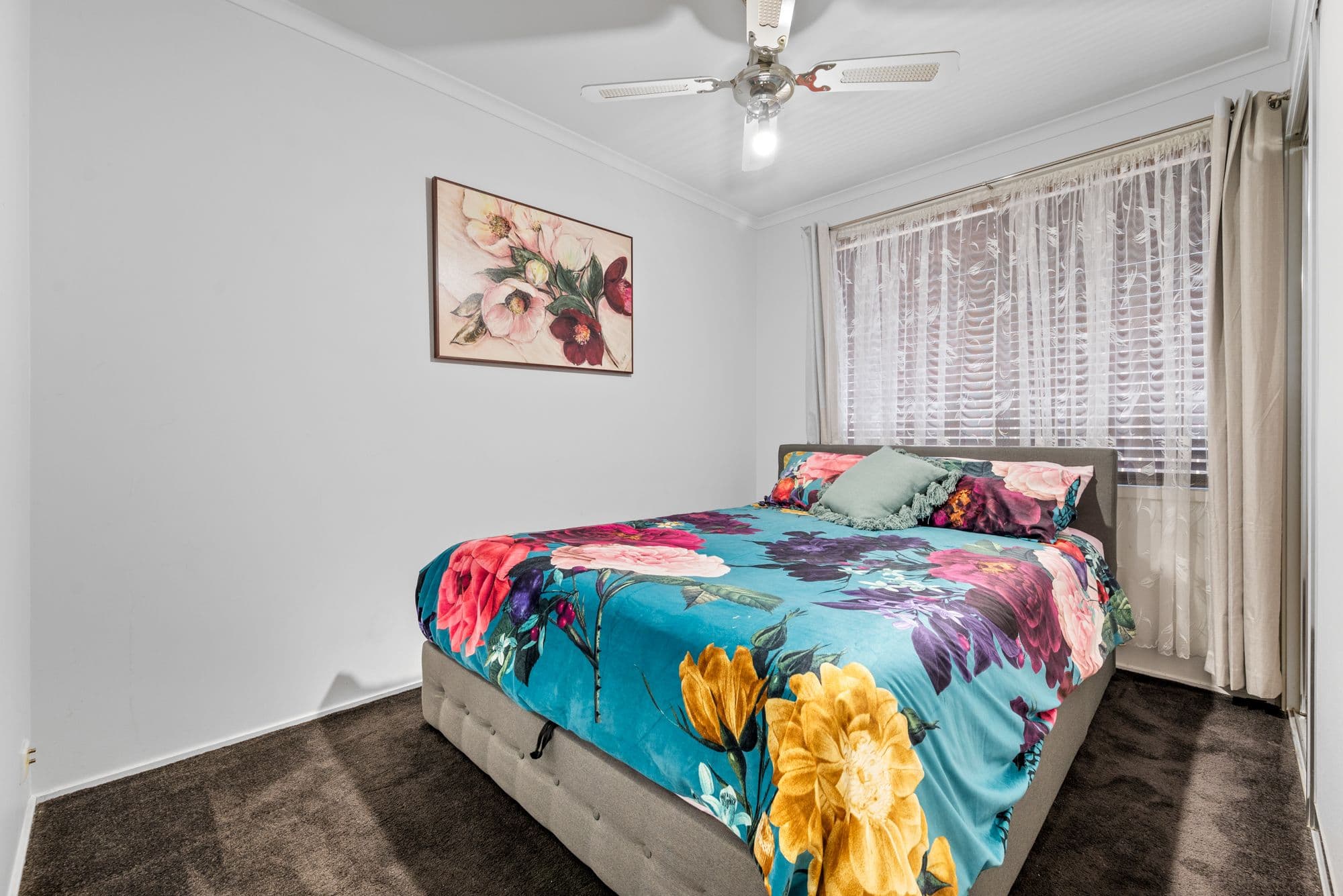 11 Ash Place, Narellan Vale NSW 2567, Narellan Vale - Thumbnail 8