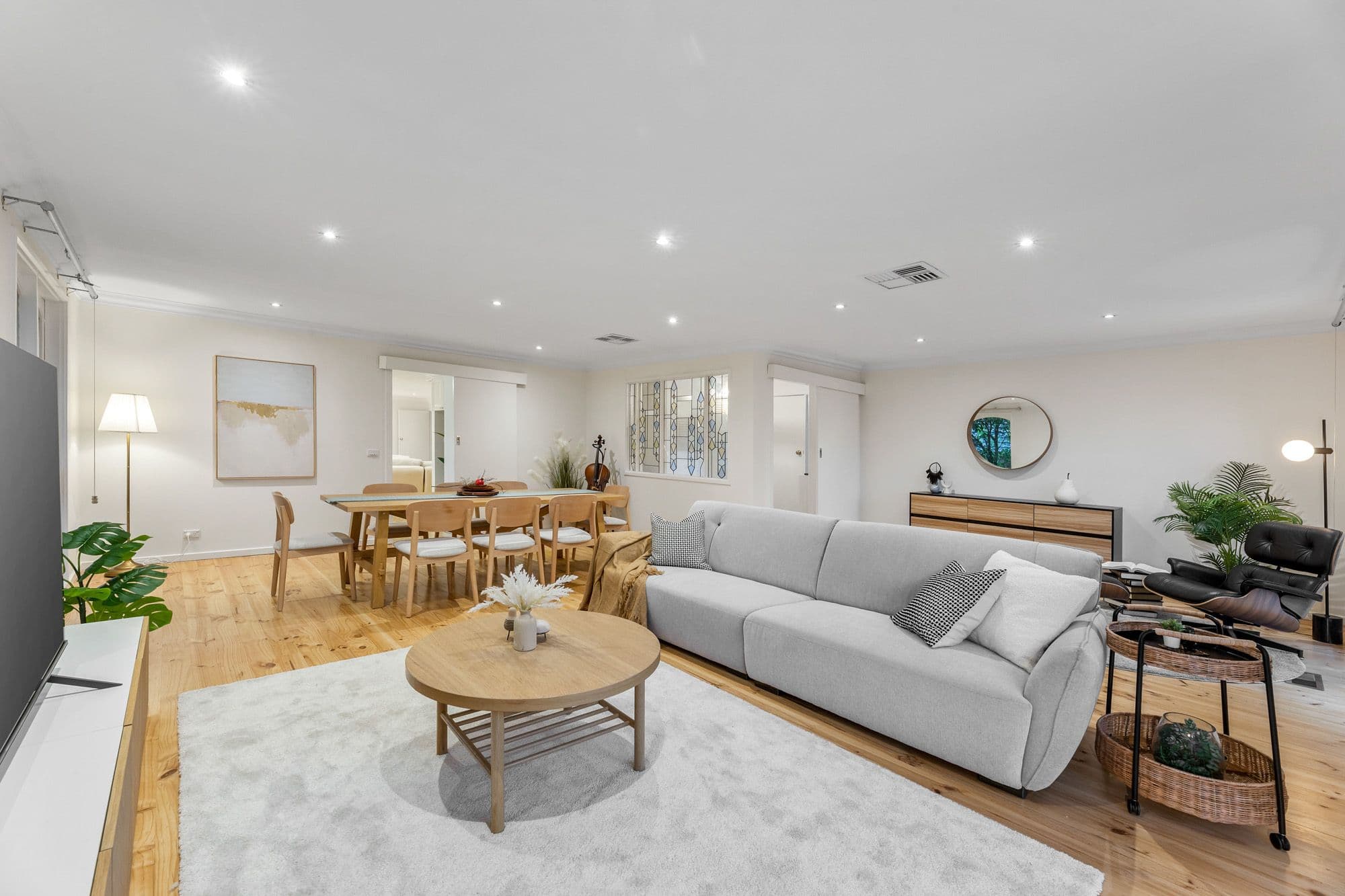 8 Tobruk Street, Bulleen VIC 3105, Bulleen - Thumbnail 2