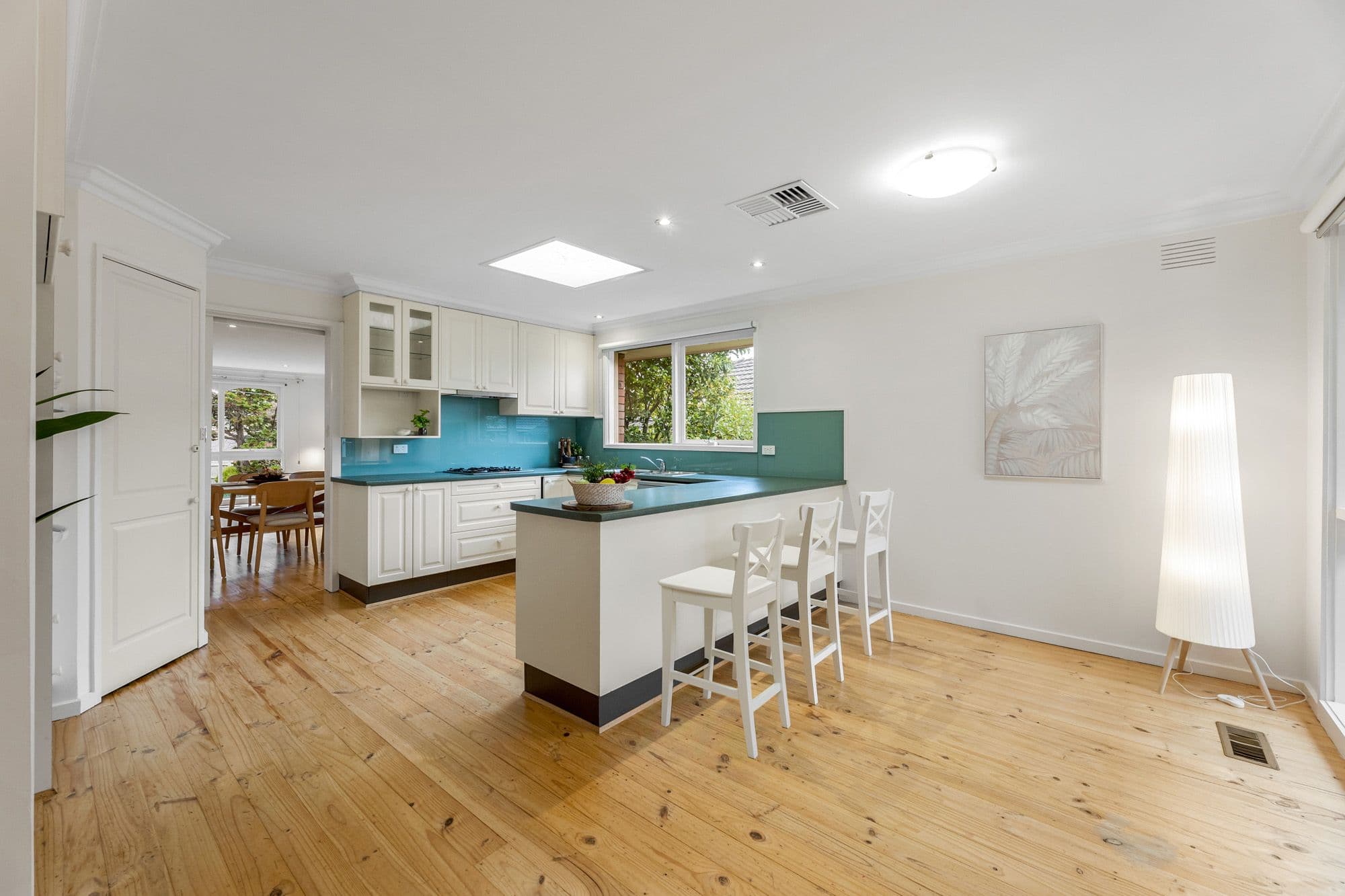 8 Tobruk Street, Bulleen VIC 3105, Bulleen - Thumbnail 4