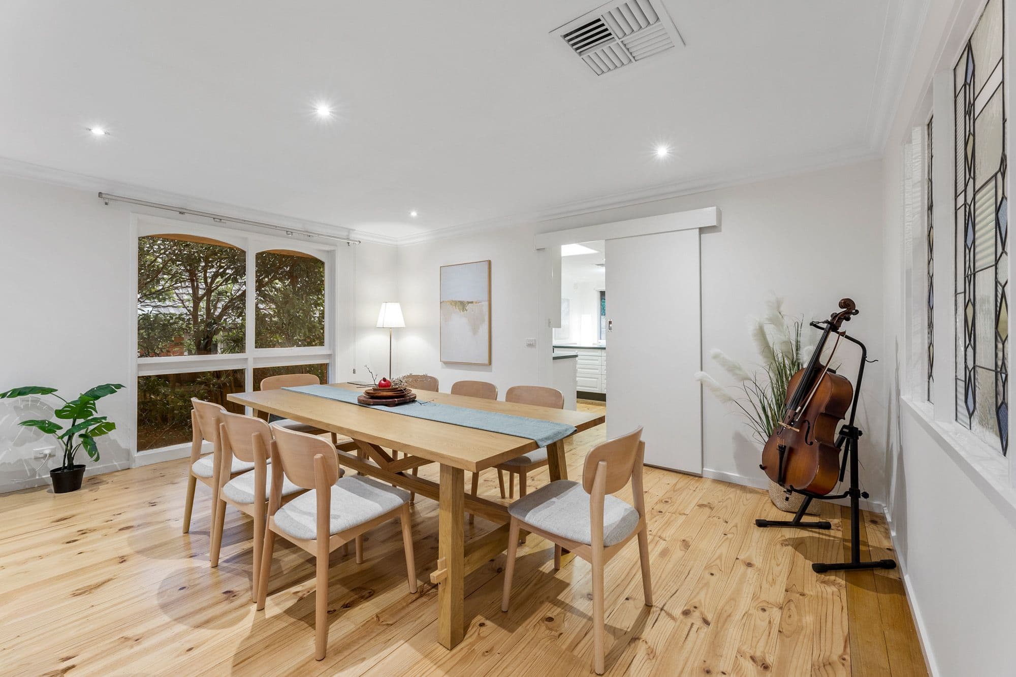 8 Tobruk Street, Bulleen VIC 3105, Bulleen - Thumbnail 5